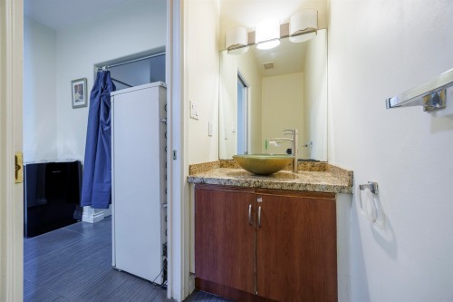 4774 Knight Street, Vancouver, BC 