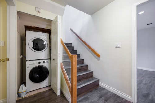 4774 Knight Street, Vancouver, BC 