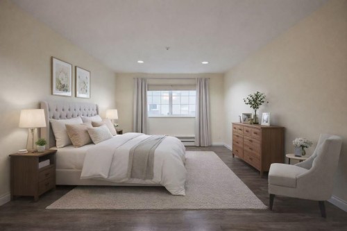 4774 Knight Street, Vancouver, BC 