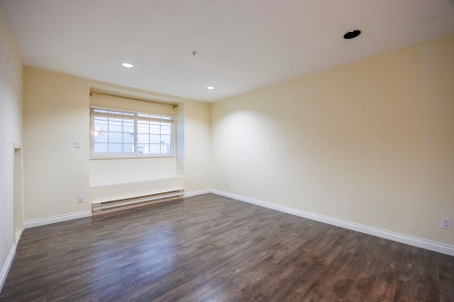 4774 Knight Street, Vancouver, BC 