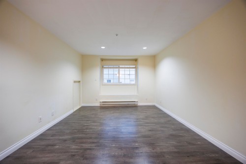 4774 Knight Street, Vancouver, BC 