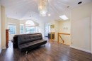 4774 Knight Street, Vancouver, BC 