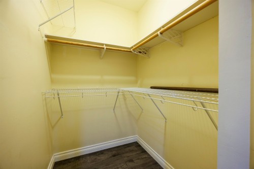 4774 Knight Street, Vancouver, BC 