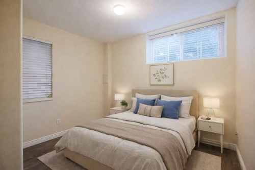 4774 Knight Street, Vancouver, BC 