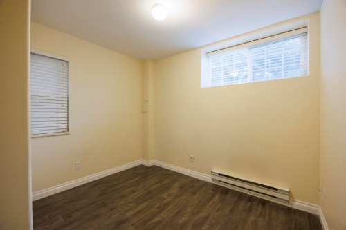 4774 Knight Street, Vancouver, BC 