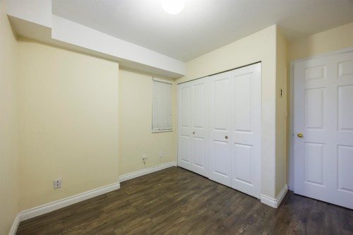 4774 Knight Street, Vancouver, BC 