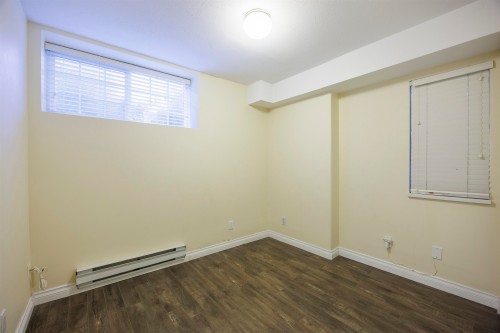 4774 Knight Street, Vancouver, BC 