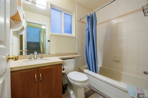 4774 Knight Street, Vancouver, BC 