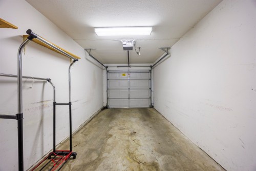 4774 Knight Street, Vancouver, BC 