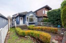 4774 Knight Street, Vancouver, BC 