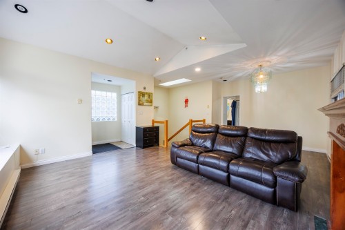 4774 Knight Street, Vancouver, BC 