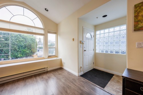 4774 Knight Street, Vancouver, BC 