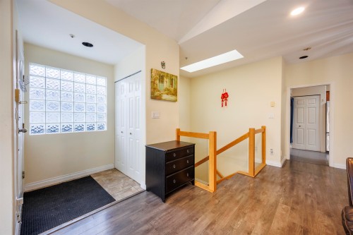 4774 Knight Street, Vancouver, BC 