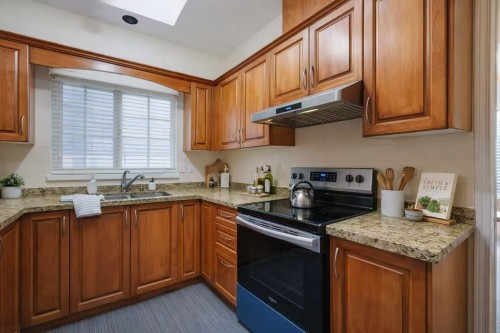 4774 Knight Street, Vancouver, BC 