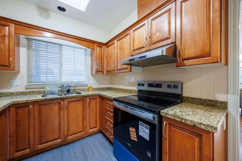 4774 Knight Street, Vancouver, BC 