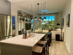 102-111 Buller Street  Port Moody, BC V3H 0J7