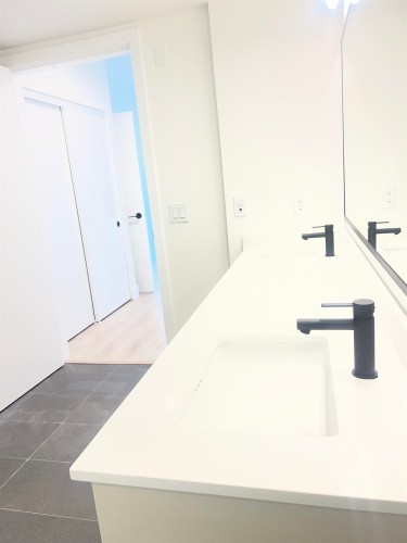 102-111 Buller Street, Port Moody, BC 