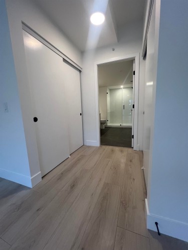 102-111 Buller Street, Port Moody, BC 