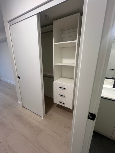 102-111 Buller Street, Port Moody, BC 