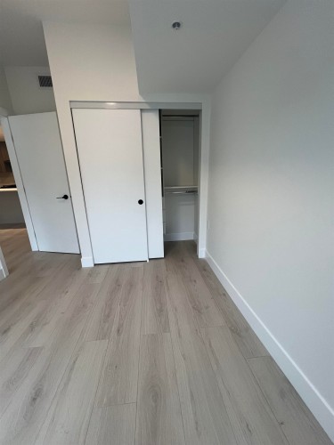 102-111 Buller Street, Port Moody, BC 