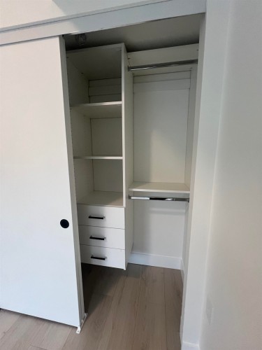 102-111 Buller Street, Port Moody, BC 