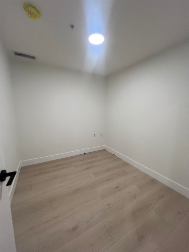 102-111 Buller Street, Port Moody, BC 