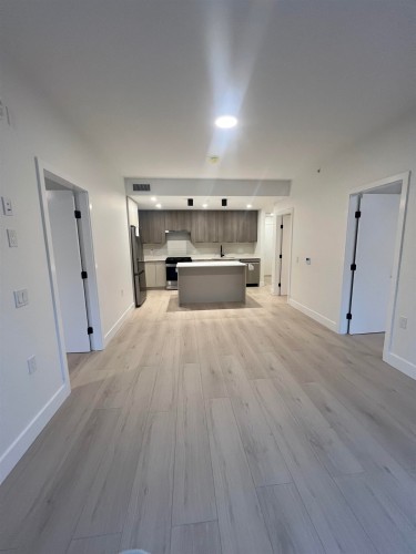 102-111 Buller Street, Port Moody, BC 