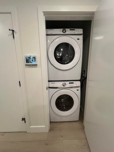 102-111 Buller Street, Port Moody, BC 