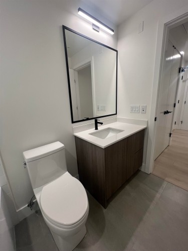 102-111 Buller Street, Port Moody, BC 