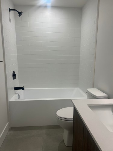 102-111 Buller Street, Port Moody, BC 