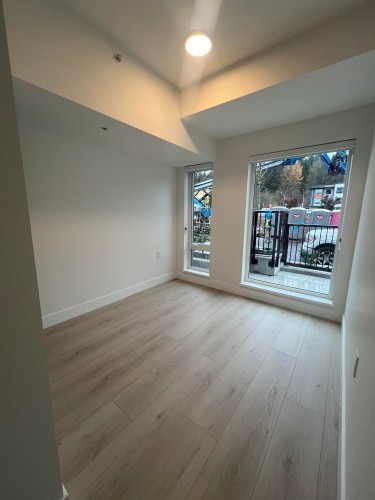 102-111 Buller Street, Port Moody, BC 