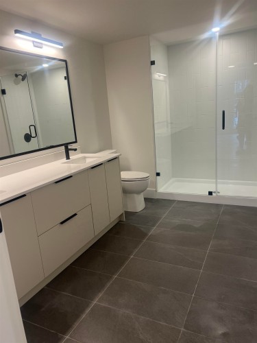 102-111 Buller Street, Port Moody, BC 