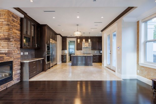 4482 Brakenridge Street, Vancouver, BC 