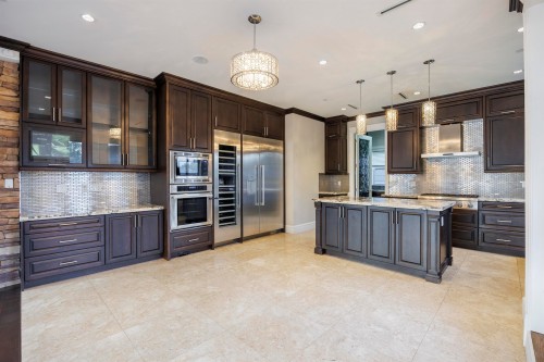 4482 Brakenridge Street, Vancouver, BC 