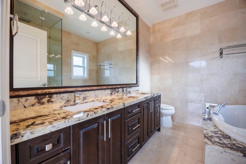 4482 Brakenridge Street, Vancouver, BC 