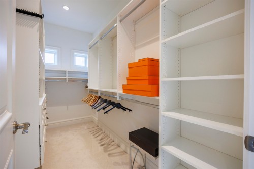 4482 Brakenridge Street, Vancouver, BC 