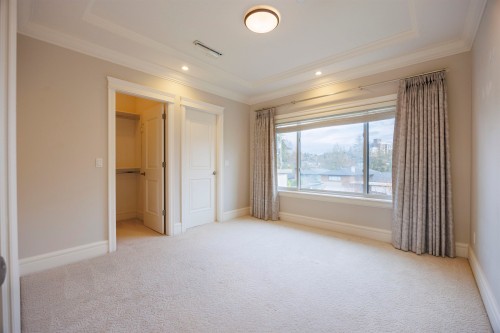 4482 Brakenridge Street, Vancouver, BC 