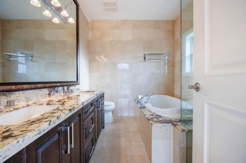 4482 Brakenridge Street, Vancouver, BC 