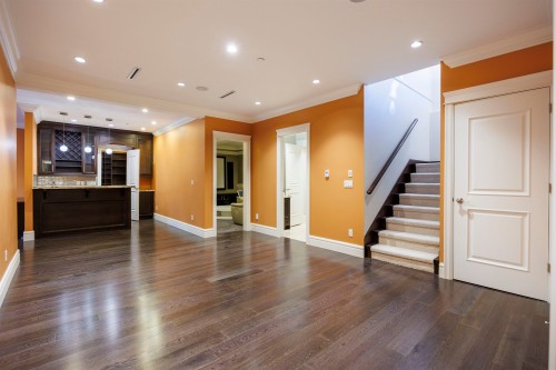 4482 Brakenridge Street, Vancouver, BC 