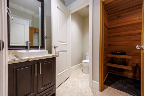 4482 Brakenridge Street, Vancouver, BC 