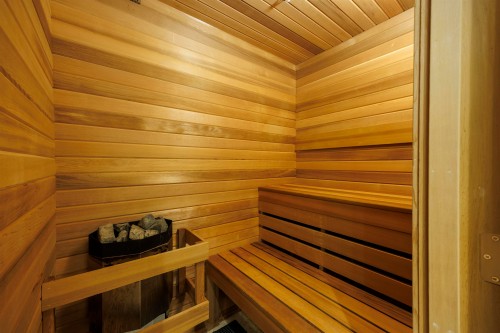 4482 Brakenridge Street, Vancouver, BC 