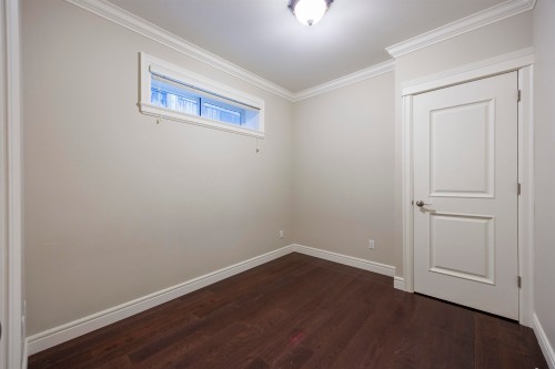 4482 Brakenridge Street, Vancouver, BC 