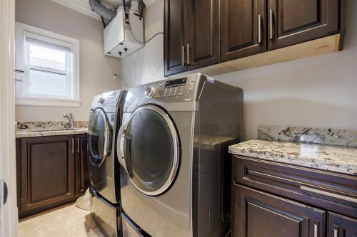 4482 Brakenridge Street, Vancouver, BC 