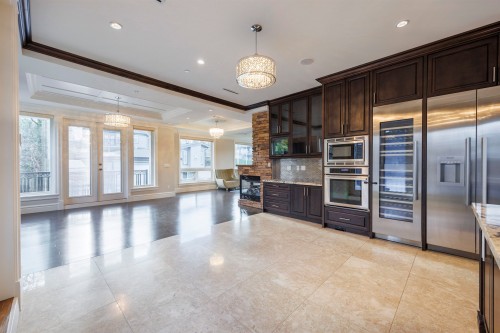 4482 Brakenridge Street, Vancouver, BC 