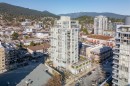 1404-120 16Th Street W, North Vancouver, BC 