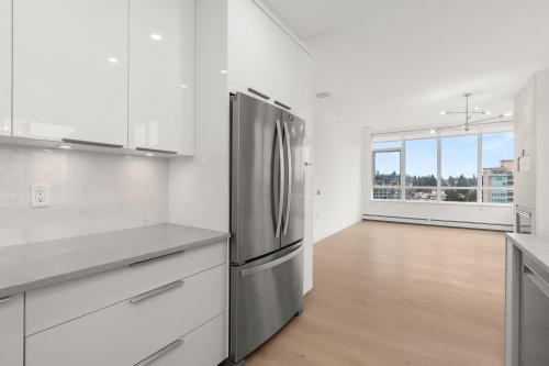 1404-120 16Th Street W, North Vancouver, BC 