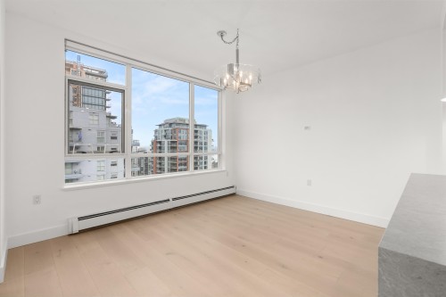 1404-120 16Th Street W, North Vancouver, BC 