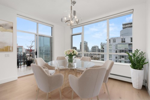 1404-120 16Th Street W, North Vancouver, BC 