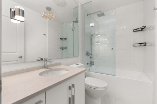 1404-120 16Th Street W, North Vancouver, BC 