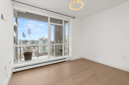 1404-120 16Th Street W, North Vancouver, BC 